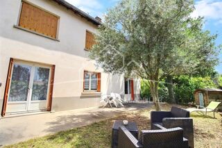  Maison � vendre 173 m�