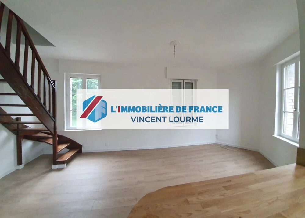 Vente Immeuble Immeuble centre ville Saint-omer