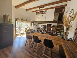  Immeuble � vendre 5 pi�ces 108 m�