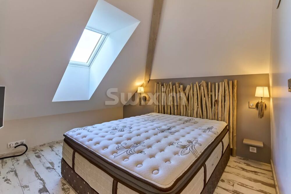  vendre  Villa Neydens (74160)