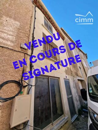  Maison  vendre 5 pices 75 m