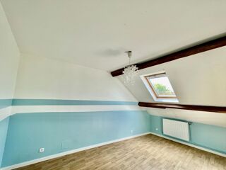  Maison � vendre 4 pi�ces 145 m�