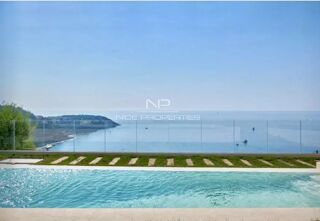  Villa à vendre 7 pièces 300 m²
