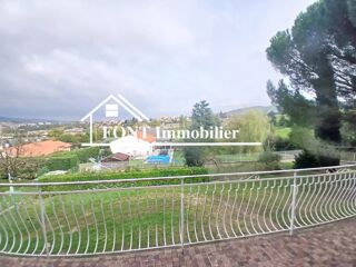  Maison  vendre 6 pices 190 m