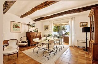  Maison à vendre 6 pièces 208 m²