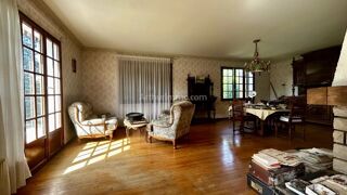  Maison � vendre 4 pi�ces 114 m�