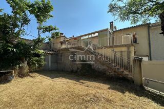  Maison  vendre 5 pices 114 m