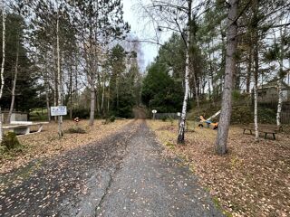  Terrain � vendre 67837 m�