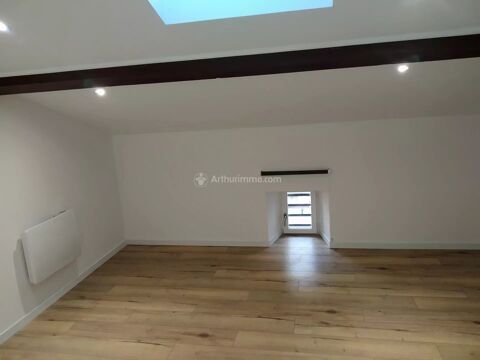  Appartement � louer 3 pi�ces 41 m�