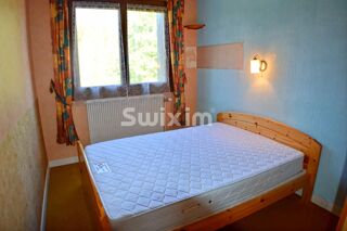  Maison à vendre 4 pièces 78 m²