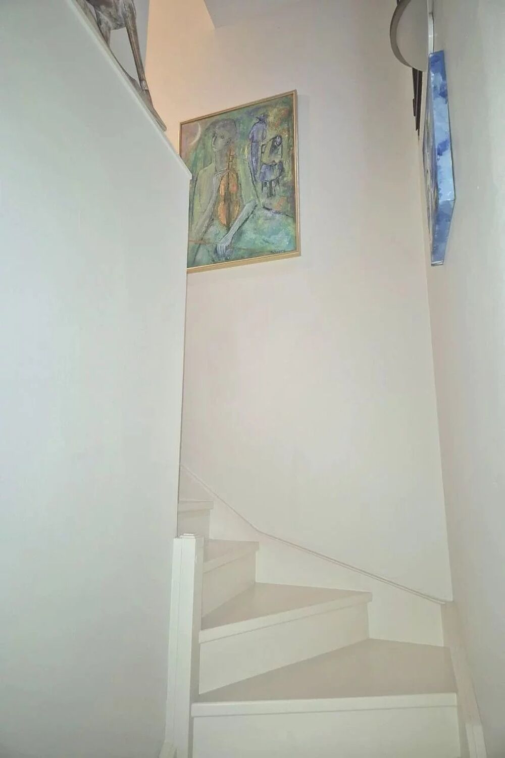 � vendre  Appartement Port-Vendres (66660)