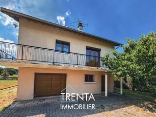  Maison � vendre 6 pi�ces 90 m�