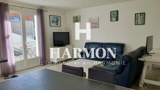  Maison � vendre 3 pi�ces 75 m�