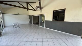  Maison à vendre 5 pièces 138 m²