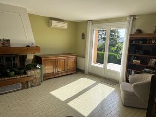  Maison à vendre 6 pièces 110 m²