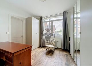  Maison à vendre 7 pièces 190 m²