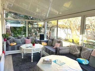  Maison � vendre 5 pi�ces 107 m�