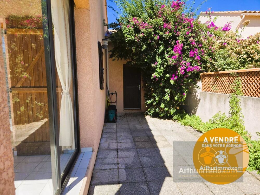  vendre  Maison Bormes-les-Mimosas (83230)