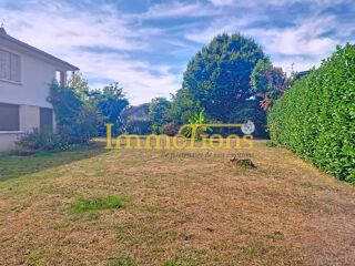  Maison � vendre 7 pi�ces 153 m�