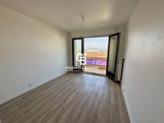  Appartement � louer 2 pi�ces 53 m�