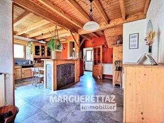  Maison  vendre 7 pices 155 m