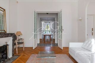  Villa � vendre 11 pi�ces 275 m�