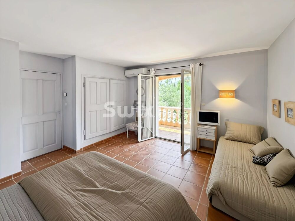à vendre  Maison Montboucher-sur-Jabron (26740)