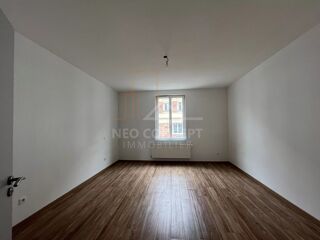  Appartement � louer 4 pi�ces 94 m�