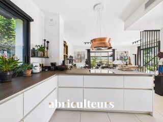  Maison  vendre 4 pices 112 m