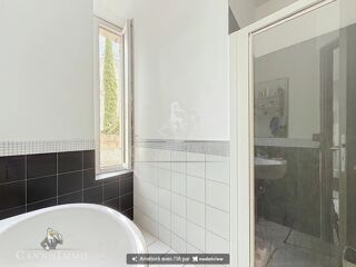 Vente Appartement STUDIO CANNES HAUT STANISLAS Cannes