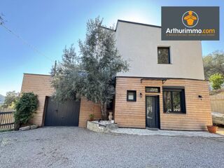  Maison à vendre 4 pièces 73 m²