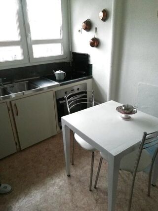  Appartement � vendre 3 pi�ces 87 m�