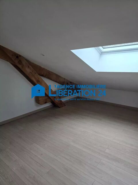  Appartement  louer 4 pices 67 m