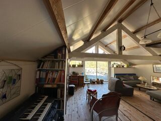  Maison � vendre 7 pi�ces 263 m�