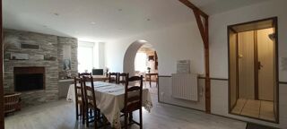  Maison � vendre 9 pi�ces 243 m�