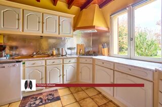  Maison � vendre 4 pi�ces 104 m�