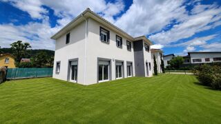  Maison 6 pi�ces 183 m� Beynost
