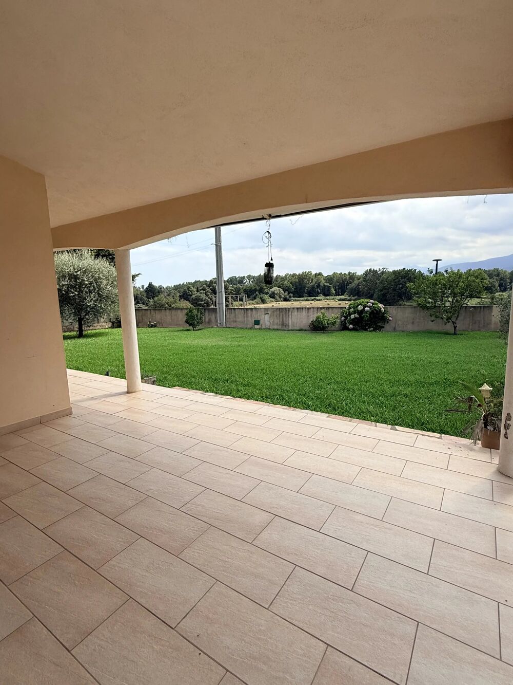 Villa T4 - Ghisonaccia