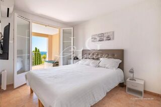  Appartement à vendre 3 pièces 54 m²