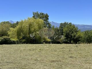  Terrain à vendre 2074 m²