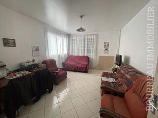  Appartement � vendre 1 pi�ce 29 m�