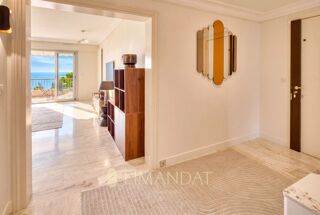  Appartement à louer 2 pièces 68 m²