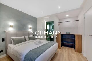  Appartement  vendre 4 pices 65 m