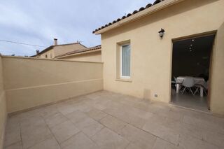  Maison � vendre 3 pi�ces 60 m�