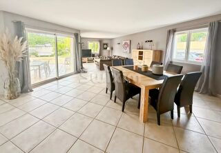  Maison � vendre 5 pi�ces 157 m�