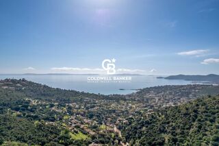  Maison � vendre 8 pi�ces 246 m�