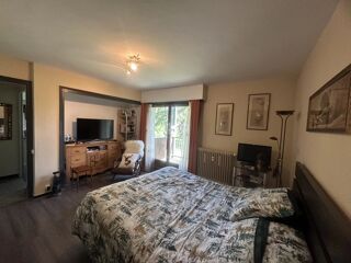  Appartement � vendre 3 pi�ces 1 m�