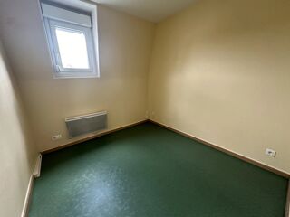  Appartement � louer 3 pi�ces 43 m�