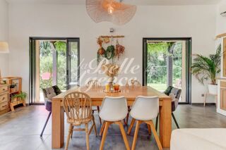  Maison  vendre 6 pices 145 m