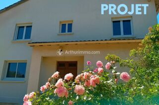  Maison � vendre 5 pi�ces 175 m�